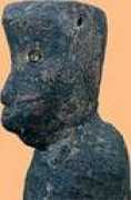 isae.wordpress.com Ndipo