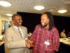bongocelebrity.com Ndipo