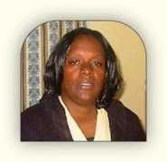 graceministries-limuru.org Ndiritu