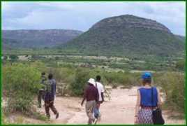 gnn.iway.na Ndjambi