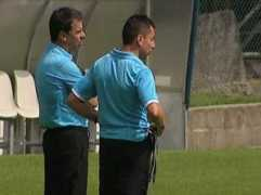 maisfutebol.iol.pt Ndjeng