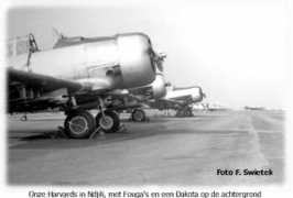 congo-1960.be Ndjili