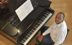 Ndodana