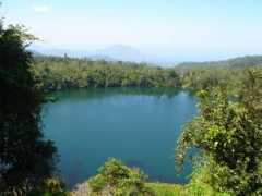 panoramio.com Ndoen