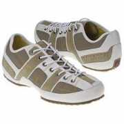 shoeshoetrain.com Ndoi