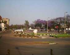 Ndola