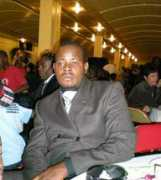congoplanet.com Ndombasi