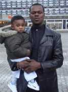 congoplanet.com Ndombasi