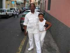 Ndona