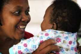 Ndondo