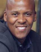 fin24.com Ndongeni