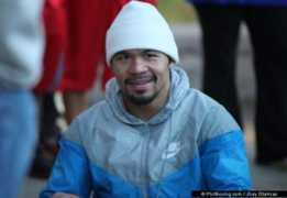 philboxing.com Ndongeni
