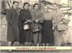 Ndonio
