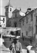 Ndonio
