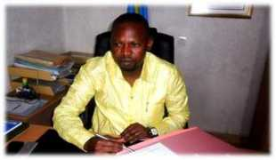 digitalcongo.net Ndoole