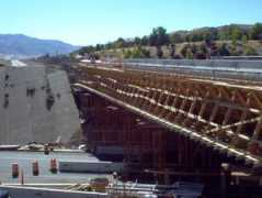 Ndot