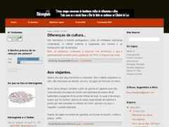 themecraft.net Ndrangheta
