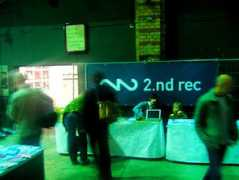 infochord.de Ndrec