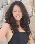 missshqiperia.com Ndreu