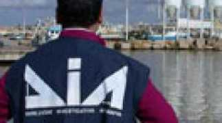 qn.quotidiano.net Ndrina
