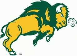 Ndsu