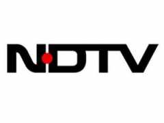Ndtv