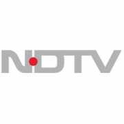 Ndtv