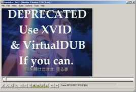 Ndub