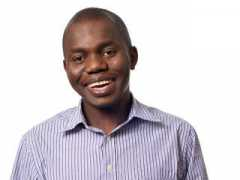 Ndubuisi
