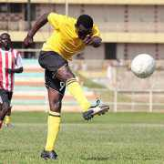 usl.ug Nduga