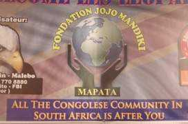 mahala.co.za Ndule