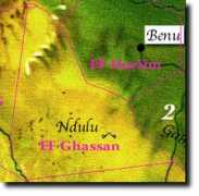 britishempire.co.uk Ndulu