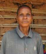 internationalministries.com Ndulu