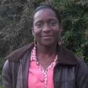 wayn.com Ndunguru
