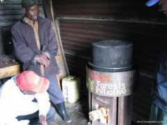 Ndungutse