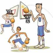 Ndunk