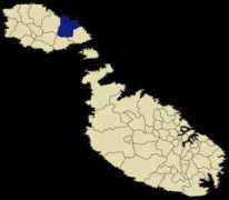 lc.gov.mt Ndur