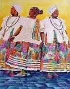 Nduro