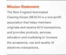 neach.org Neach