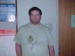 Neal