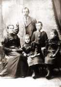freepages.genealogy.rootsweb.ancestry.com Nealand