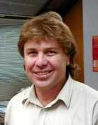 Neale