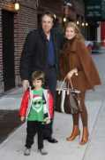 celebritybabyscoop.com Nealon