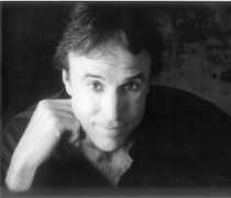 talentbookingusa.com Nealon