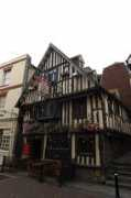 itraveluk.co.uk Neame