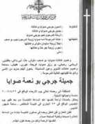 shweir.com Neameh