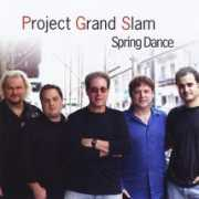 smooth-jazz.de Neamen