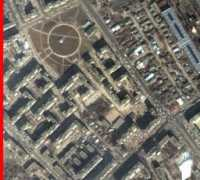rahova.home.ro Neamtzu