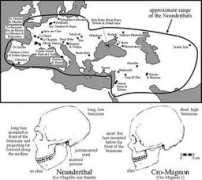 news.nationalgeographic.com Neanderthal