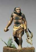zmescience.com Neanderthal